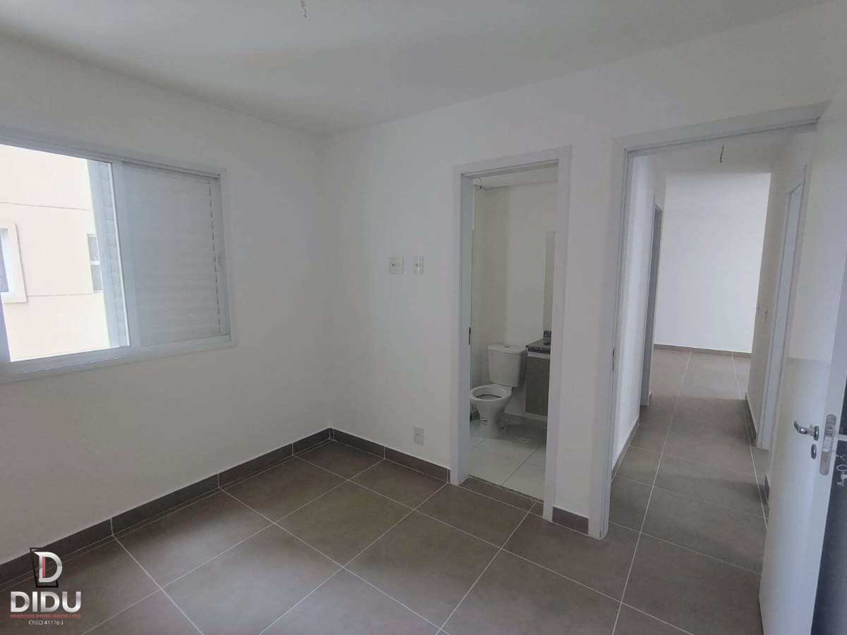 Apartamento, 3 quartos, 70 m² - Foto 12