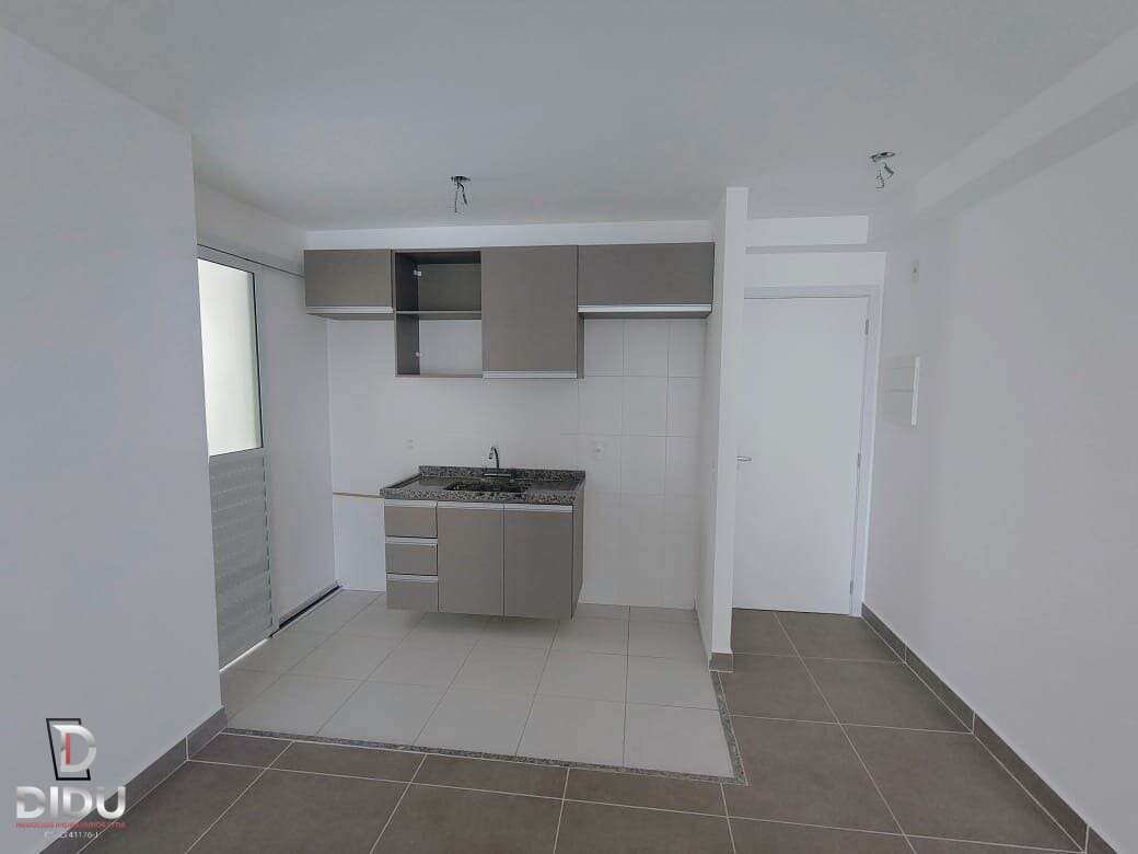 Apartamento, 3 quartos, 70 m² - Foto 13