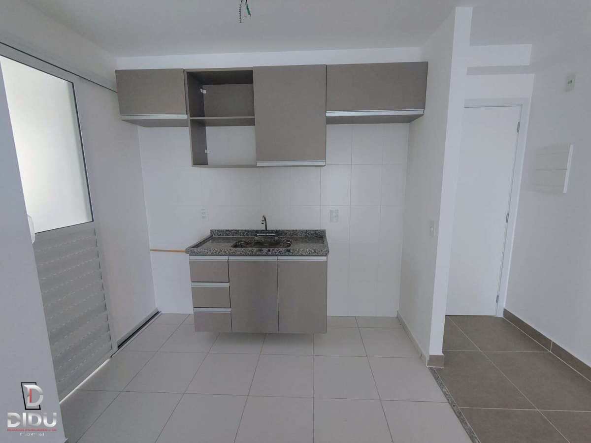 Apartamento, 3 quartos, 70 m² - Foto 14