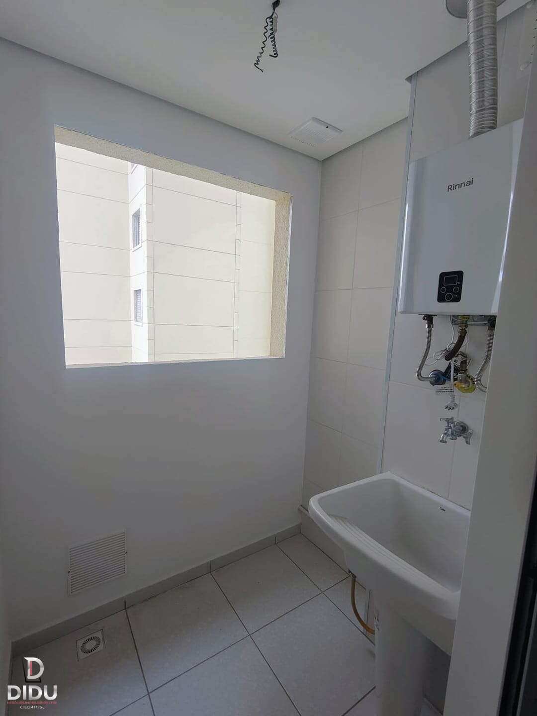 Apartamento, 3 quartos, 70 m² - Foto 15