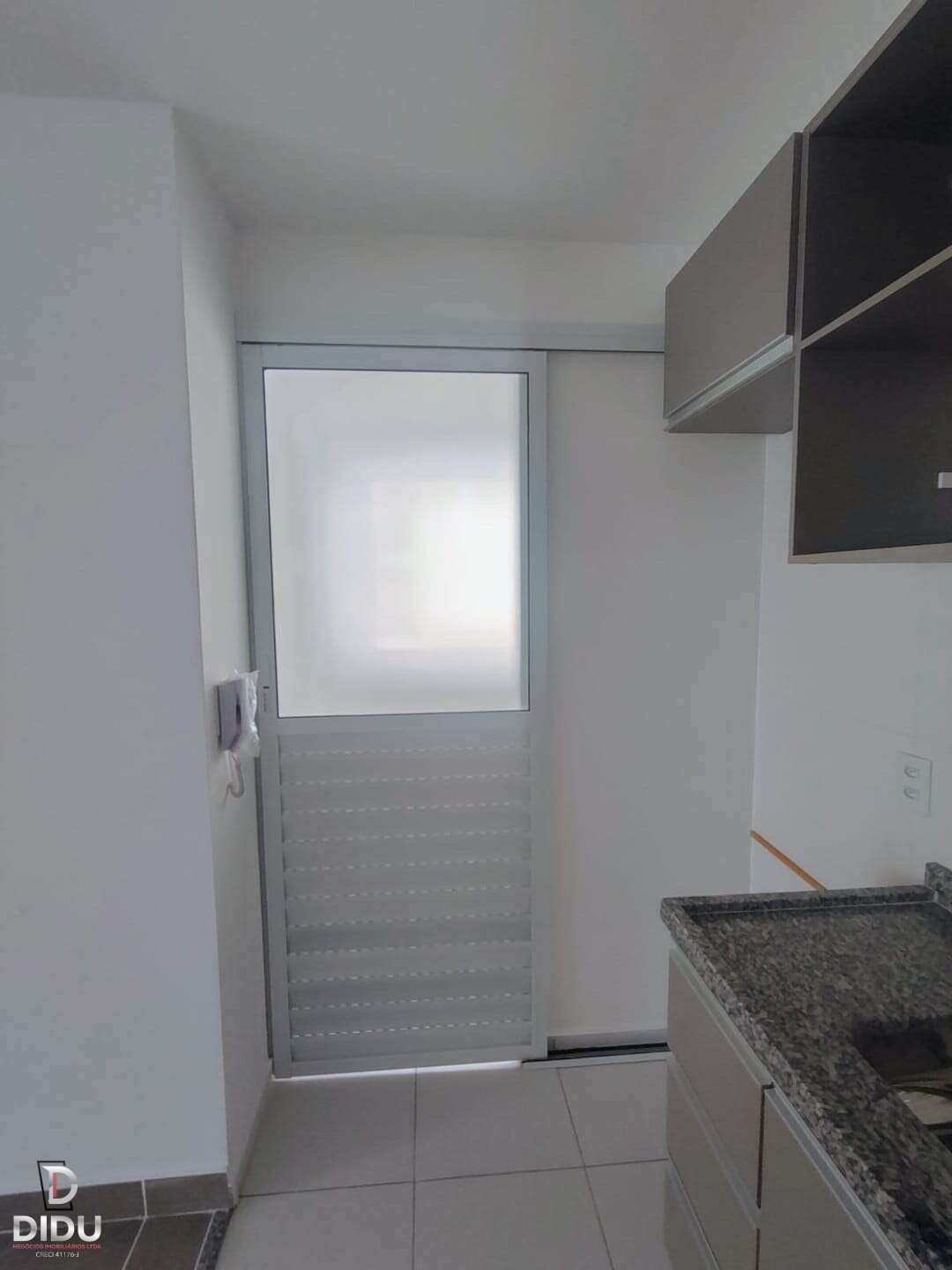 Apartamento, 3 quartos, 70 m² - Foto 16