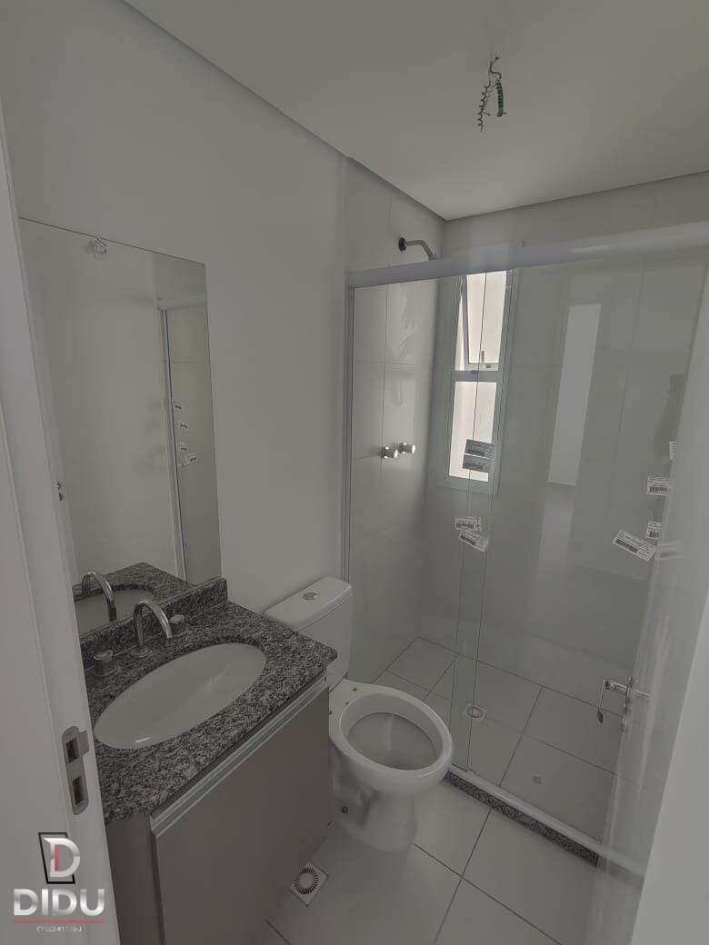Apartamento, 3 quartos, 70 m² - Foto 17