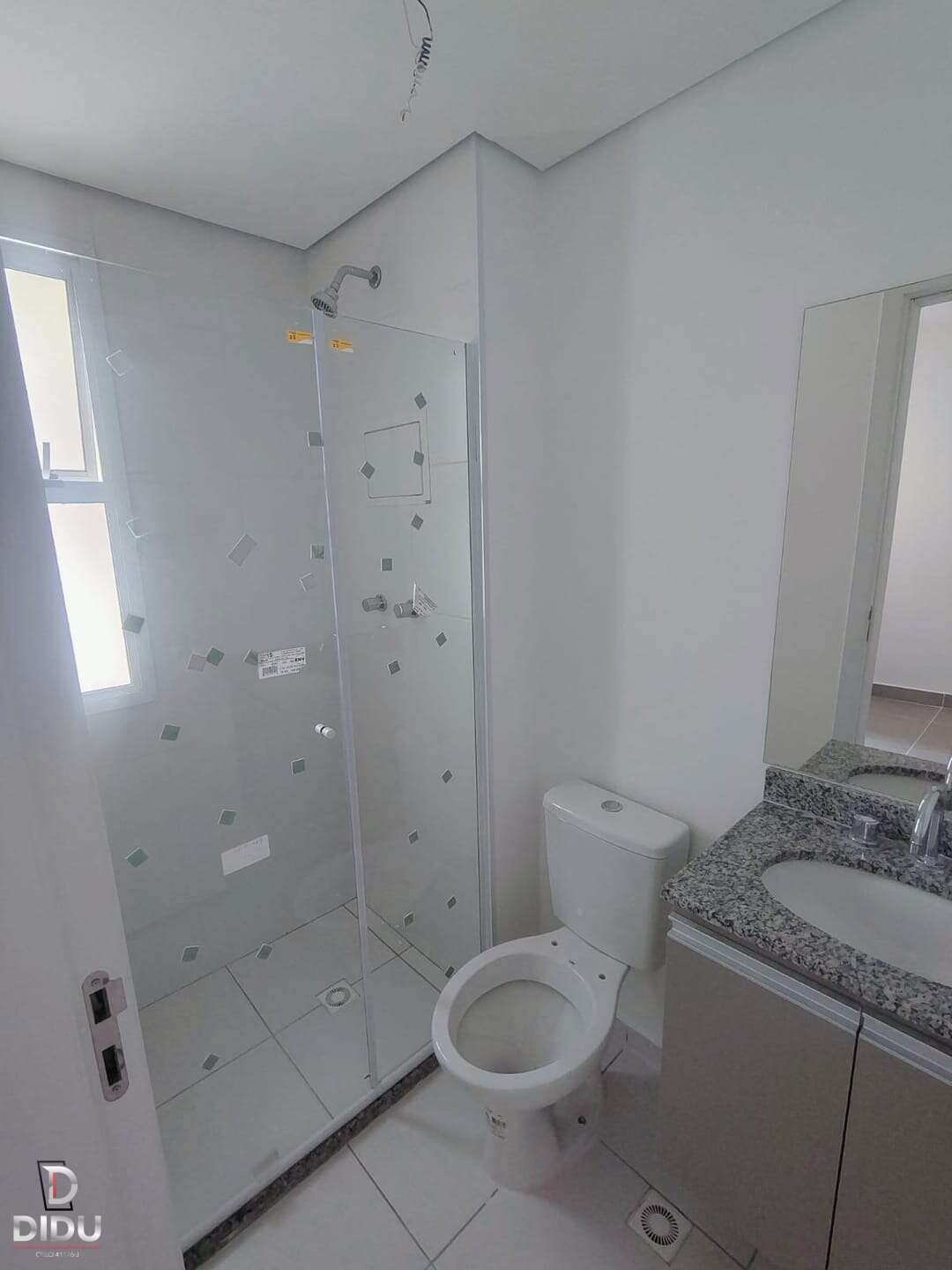 Apartamento, 3 quartos, 70 m² - Foto 18