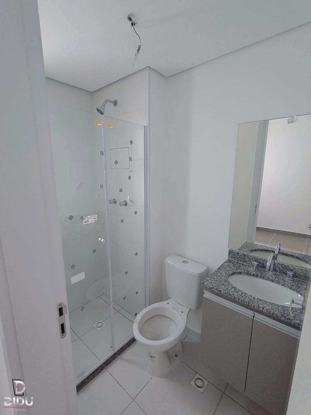 Apartamento, 3 quartos, 70 m² - Foto 19
