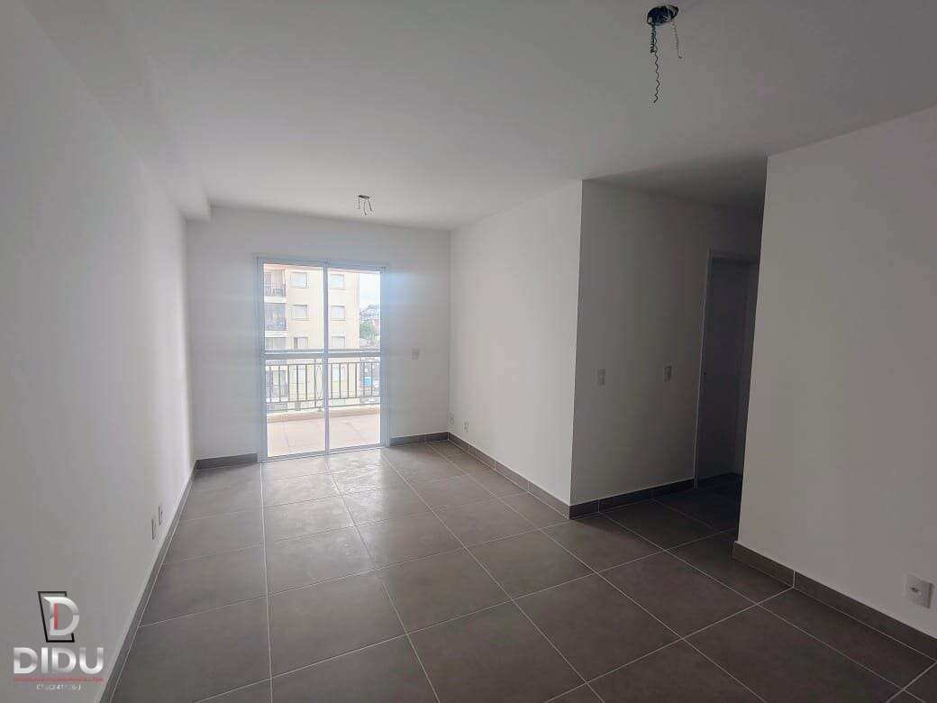 Apartamento, 3 quartos, 70 m² - Foto 2