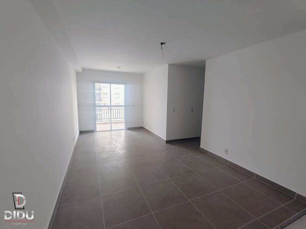 Apartamento, 3 quartos, 70 m² - Foto 6