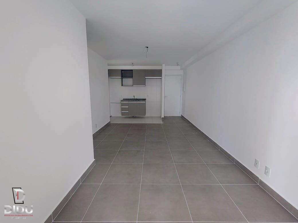 Apartamento, 3 quartos, 70 m² - Foto 7