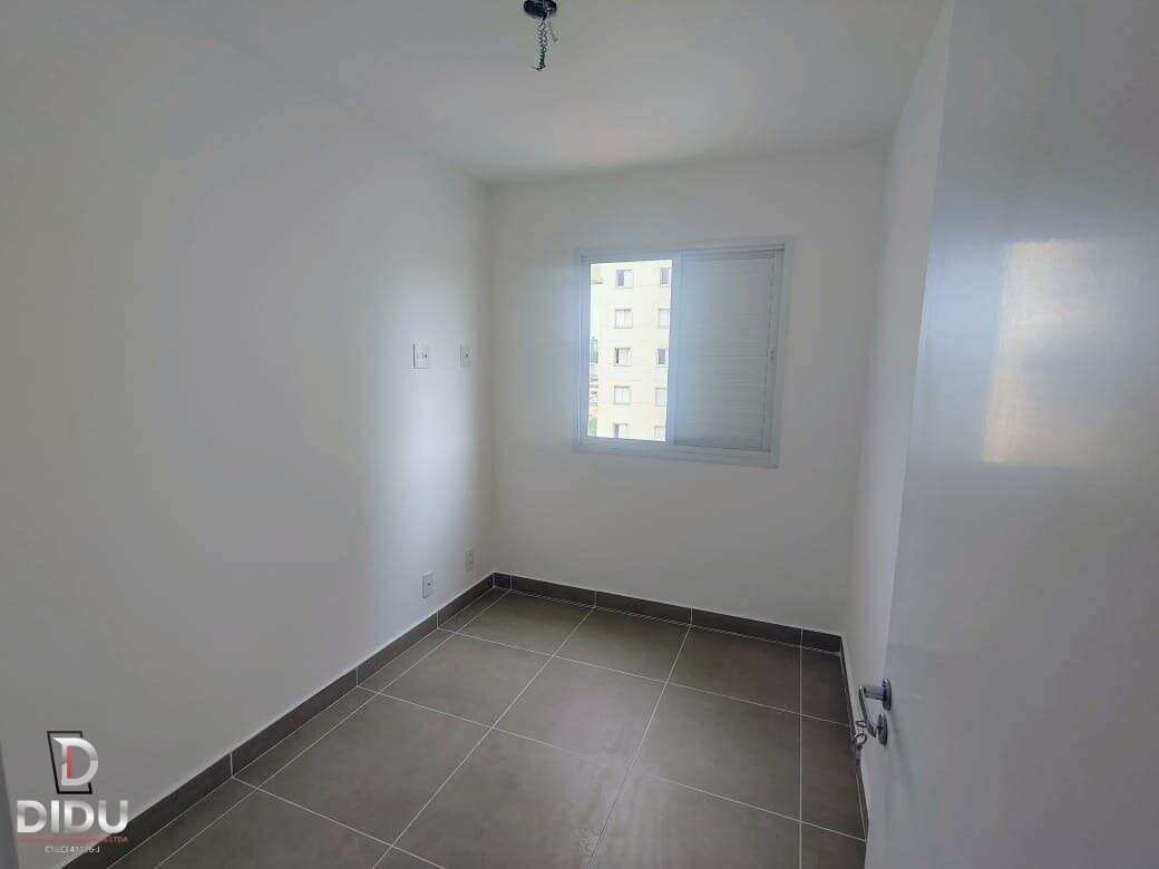 Apartamento, 3 quartos, 70 m² - Foto 8