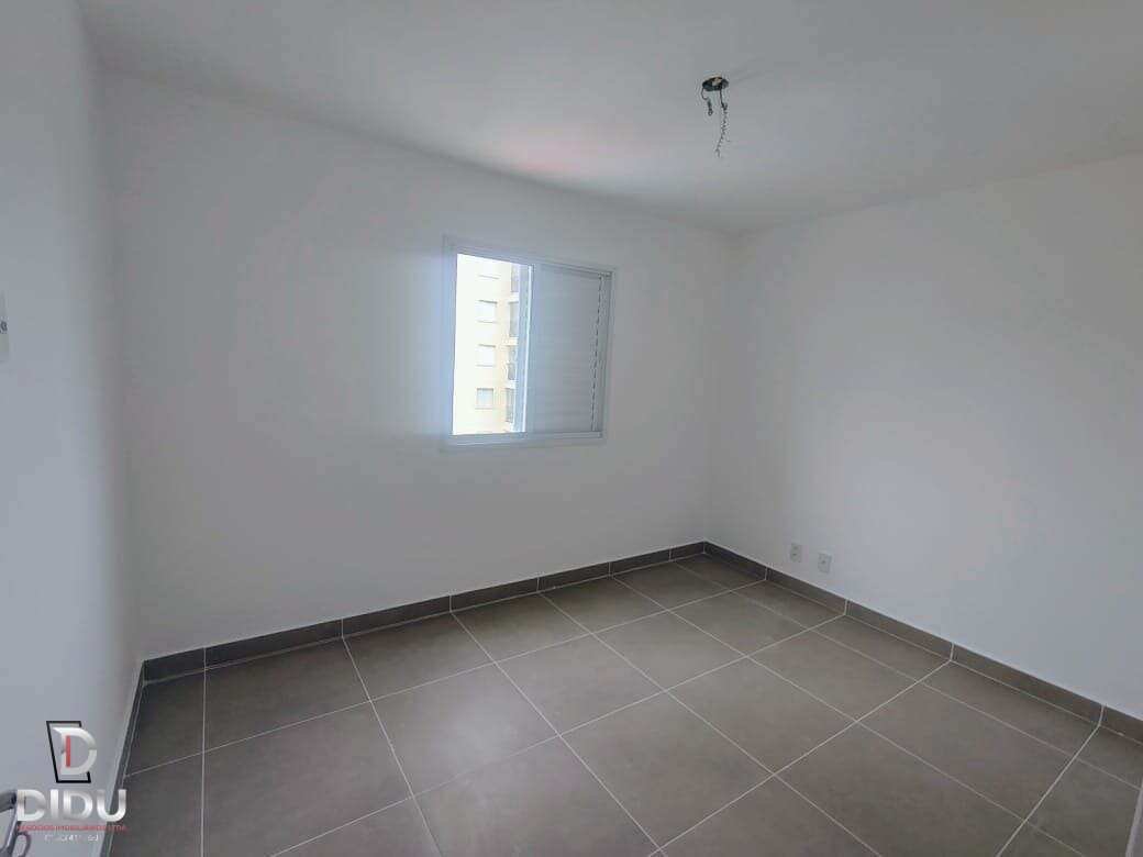 Apartamento, 3 quartos, 70 m² - Foto 9