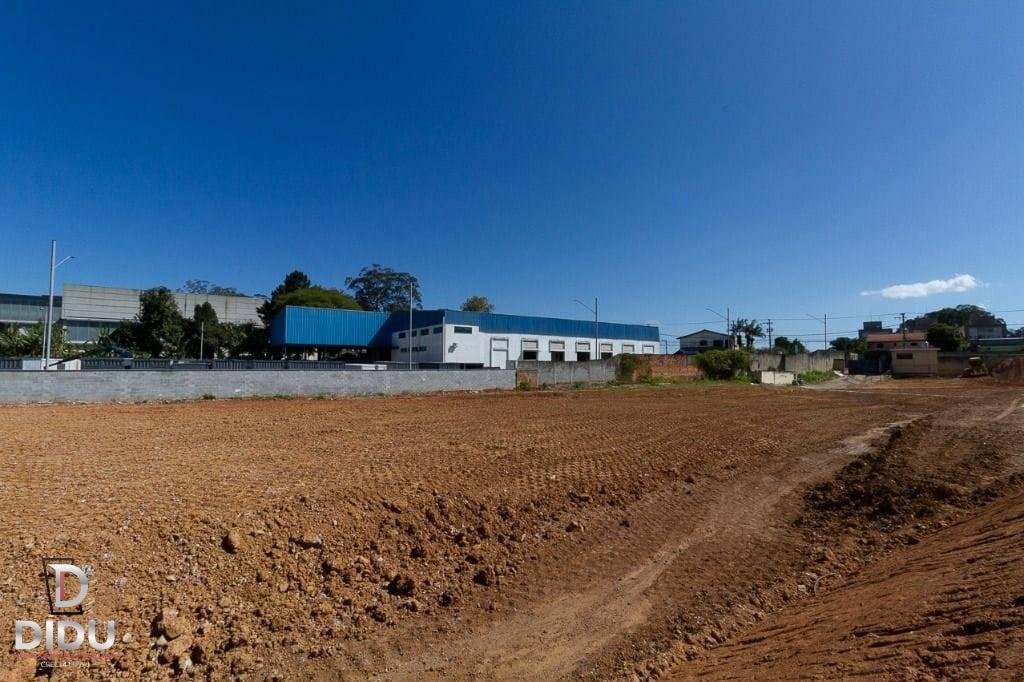 Terreno, 7474 m² - Foto 2