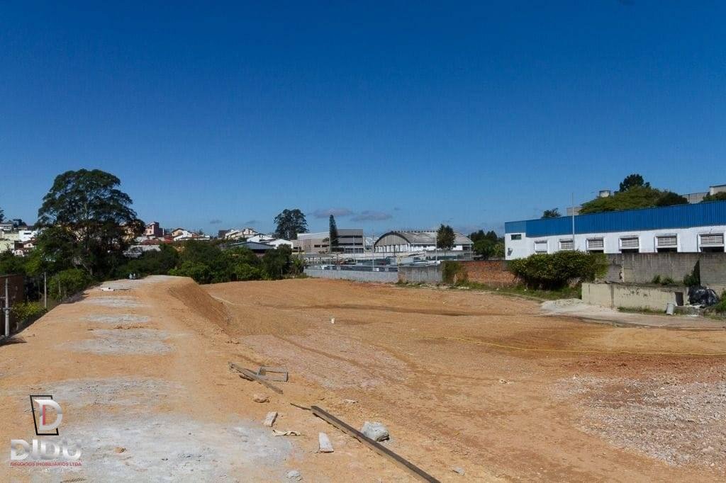 Terreno, 7474 m² - Foto 1