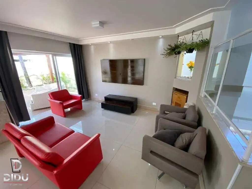 Casa, 3 quartos, 360 m² - Foto 10