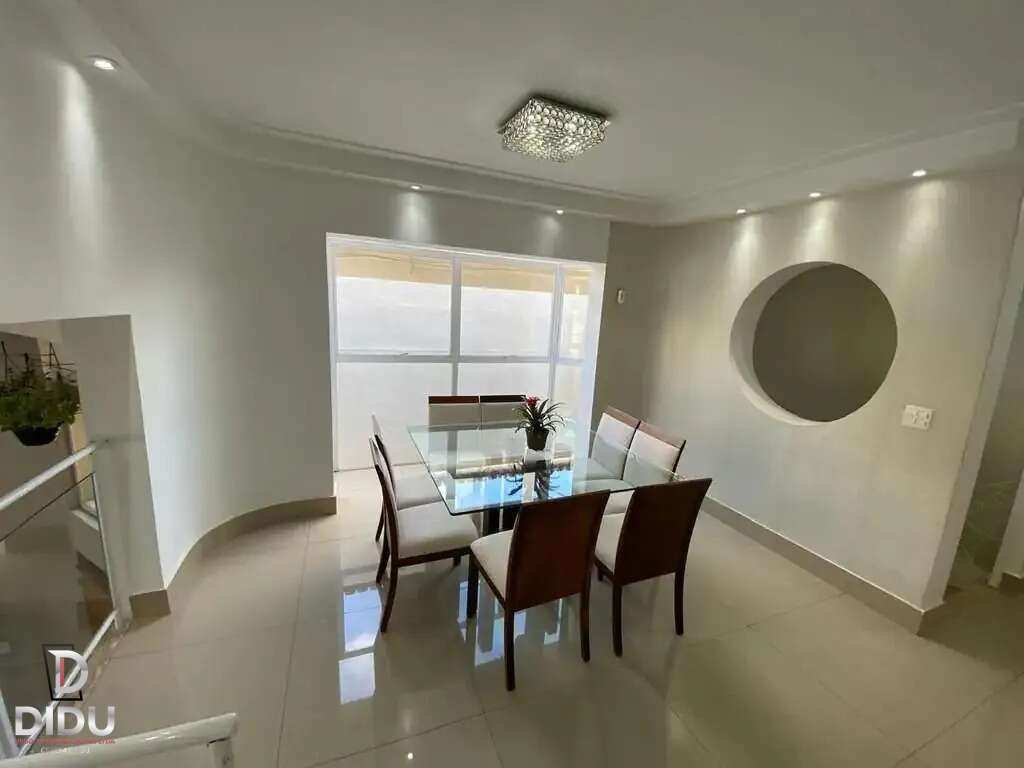 Casa, 3 quartos, 360 m² - Foto 14