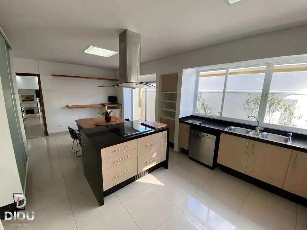 Casa, 3 quartos, 360 m² - Foto 15