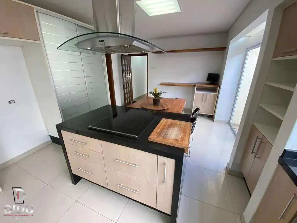 Casa, 3 quartos, 360 m² - Foto 16