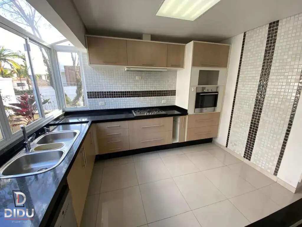 Casa, 3 quartos, 360 m² - Foto 17