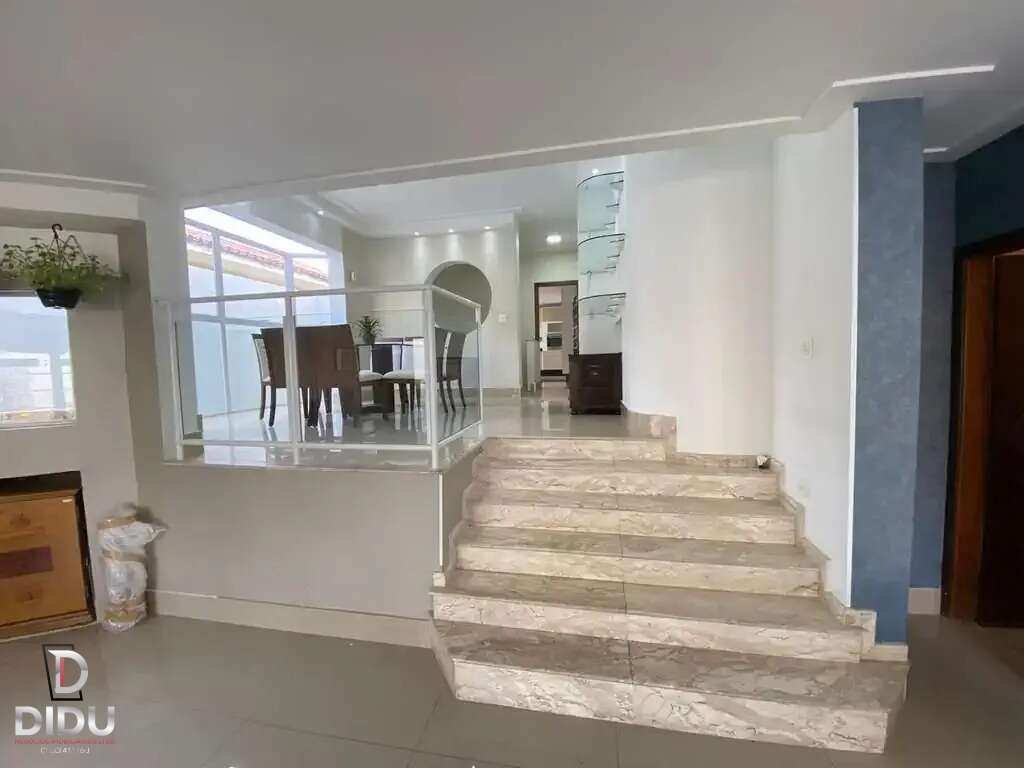 Casa, 3 quartos, 360 m² - Foto 18