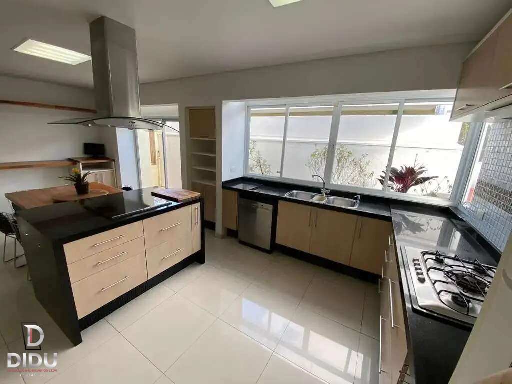 Casa, 3 quartos, 360 m² - Foto 20