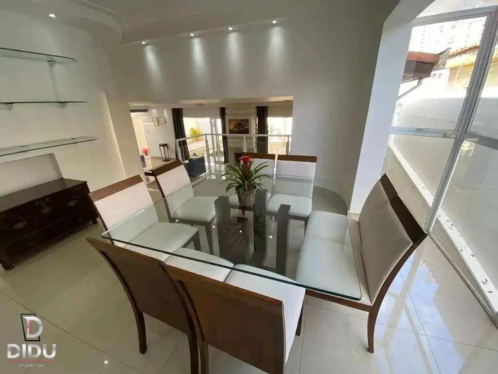 Casa, 3 quartos, 360 m² - Foto 21