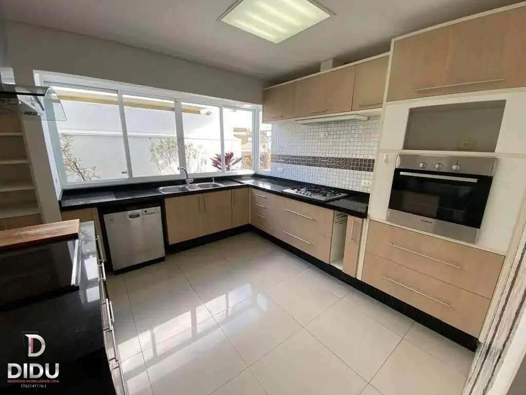 Casa, 3 quartos, 360 m² - Foto 22