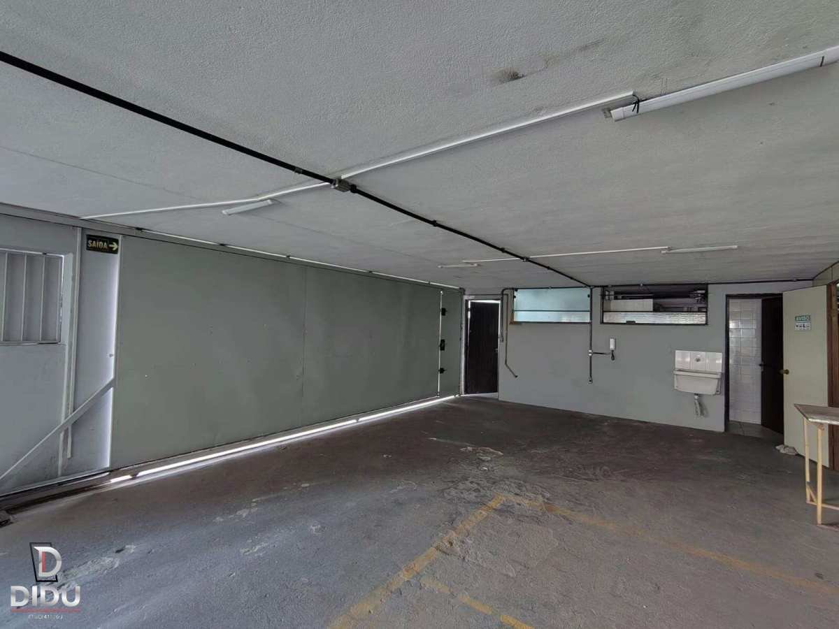 Sala-Conjunto, 378 m² - Foto 10