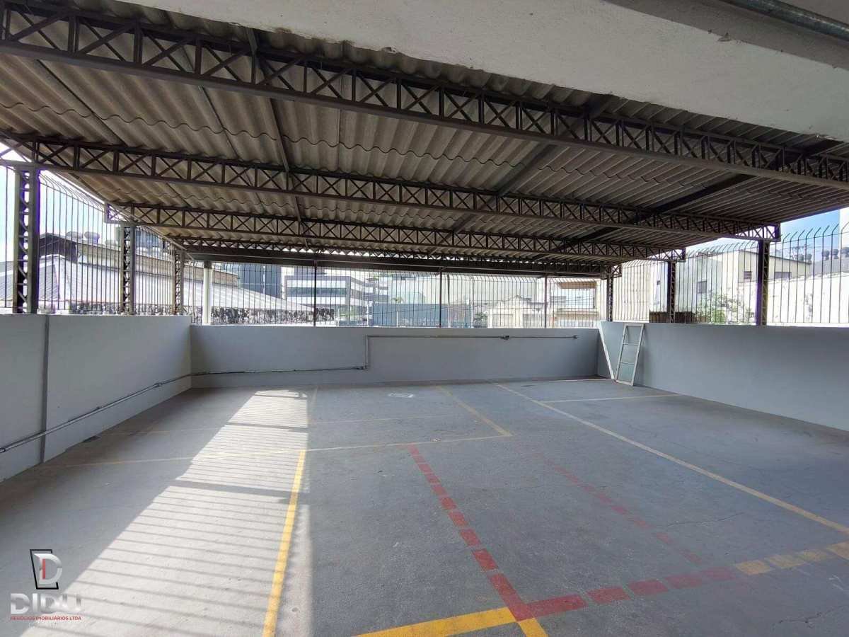 Sala-Conjunto, 378 m² - Foto 11