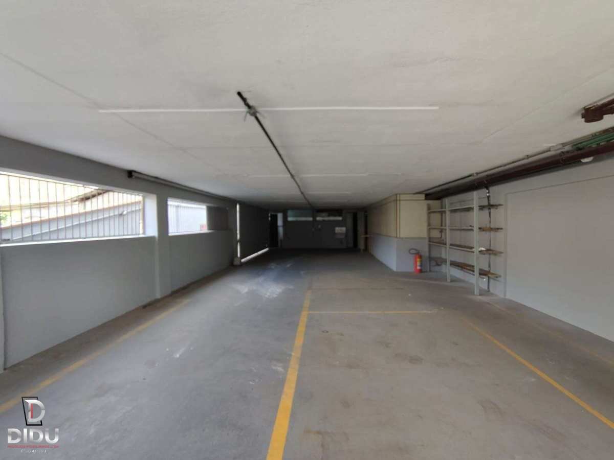 Sala-Conjunto, 378 m² - Foto 12