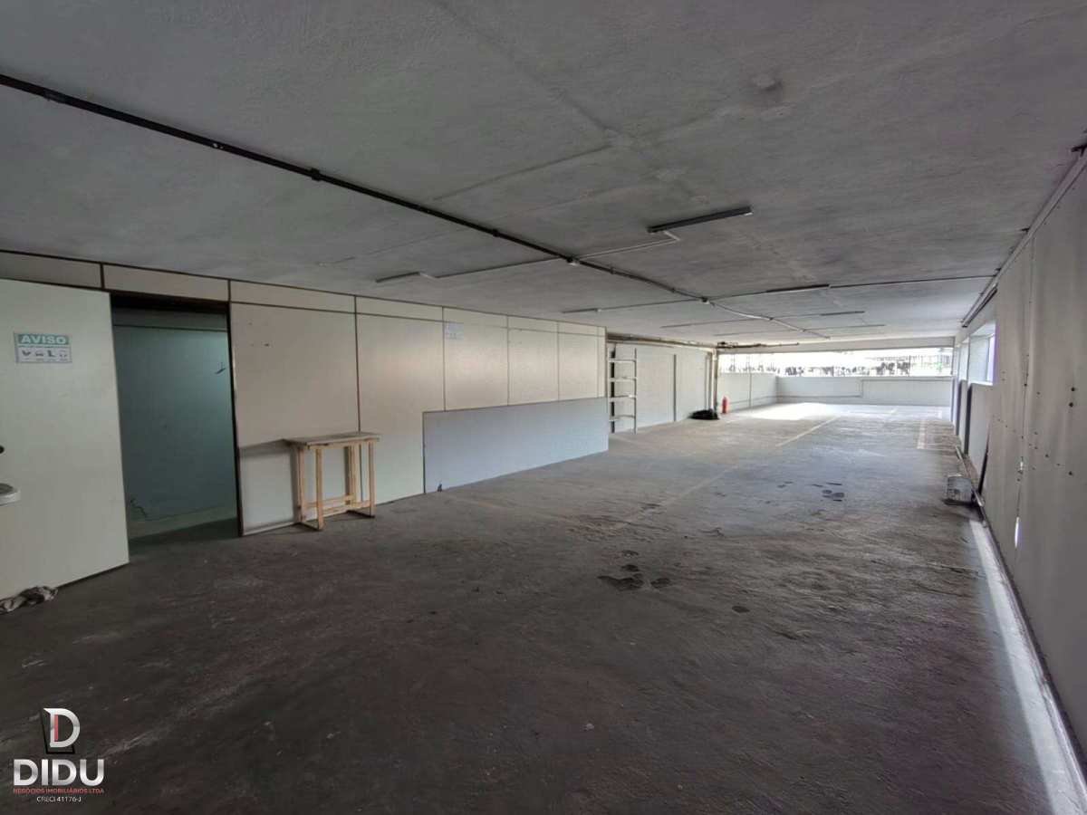Sala-Conjunto, 378 m² - Foto 13