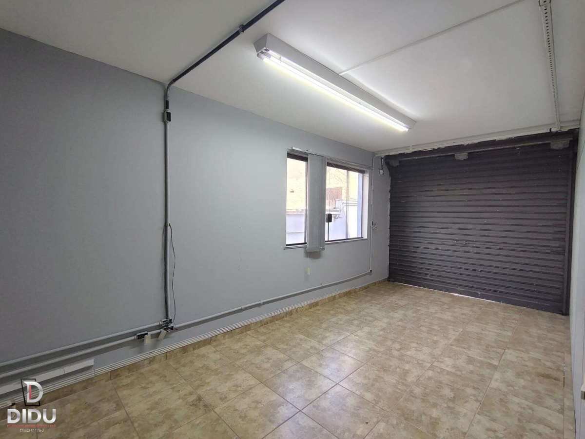 Sala-Conjunto, 378 m² - Foto 14