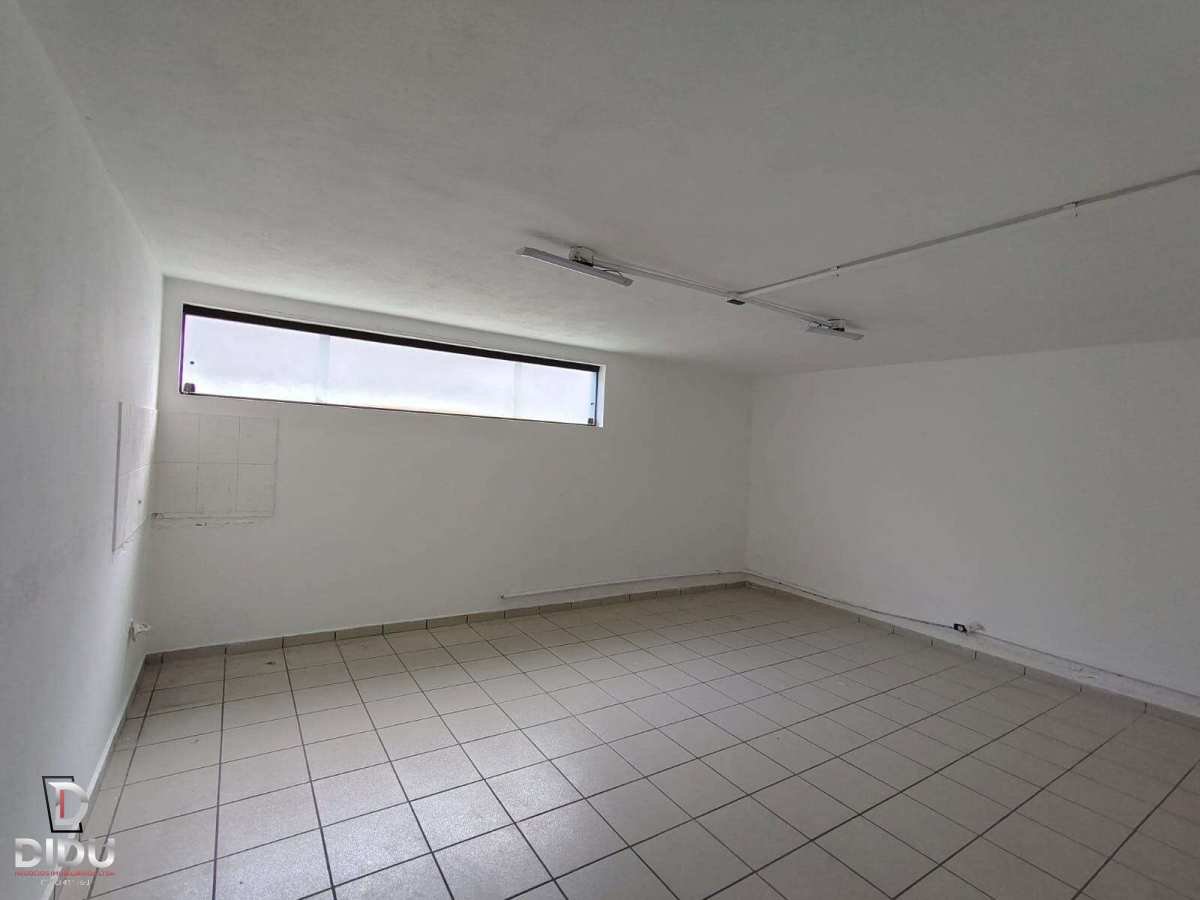 Sala-Conjunto, 378 m² - Foto 15