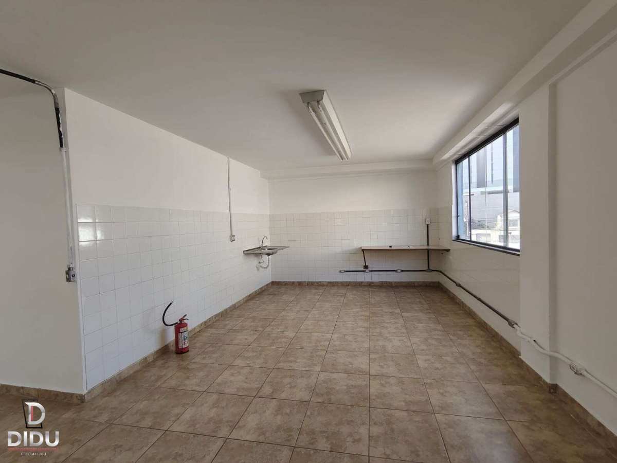 Sala-Conjunto, 378 m² - Foto 16