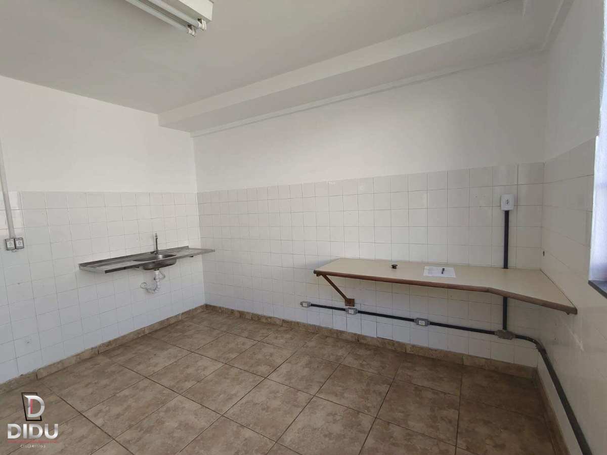 Sala-Conjunto, 378 m² - Foto 17