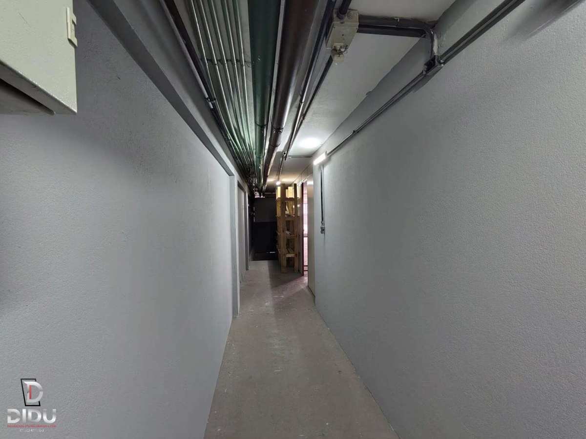 Sala-Conjunto, 378 m² - Foto 18