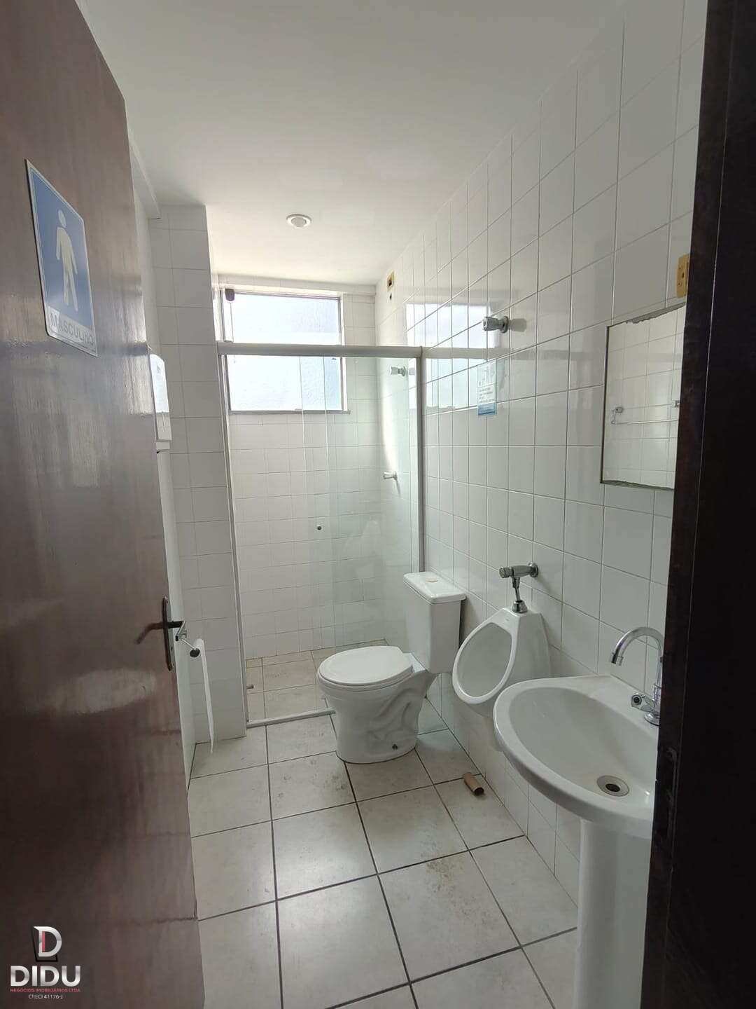 Sala-Conjunto, 378 m² - Foto 19