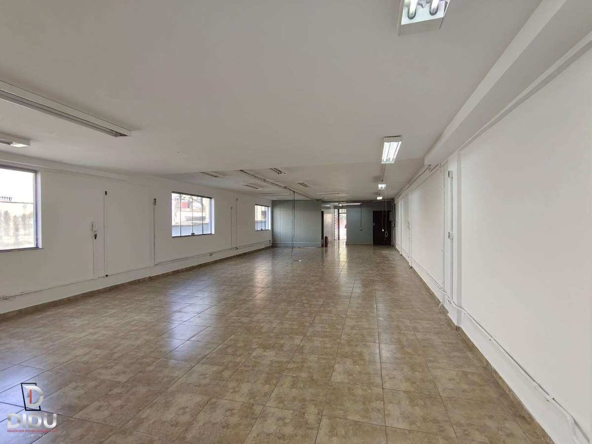 Sala-Conjunto, 378 m² - Foto 2