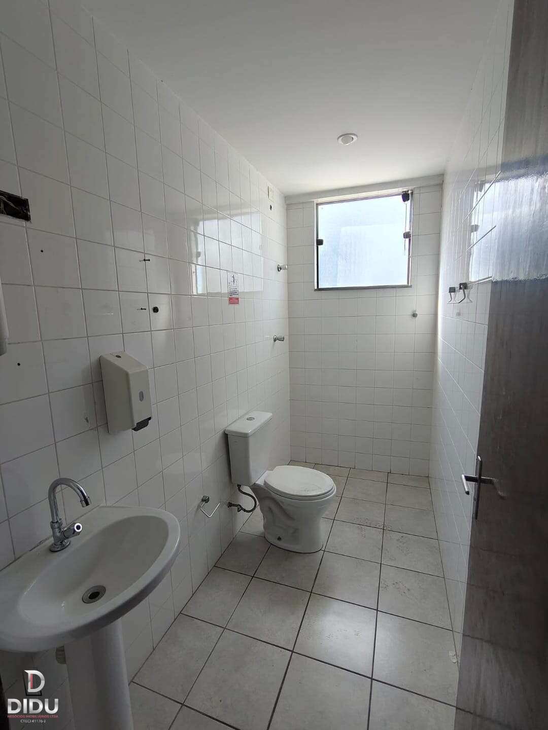 Sala-Conjunto, 378 m² - Foto 20