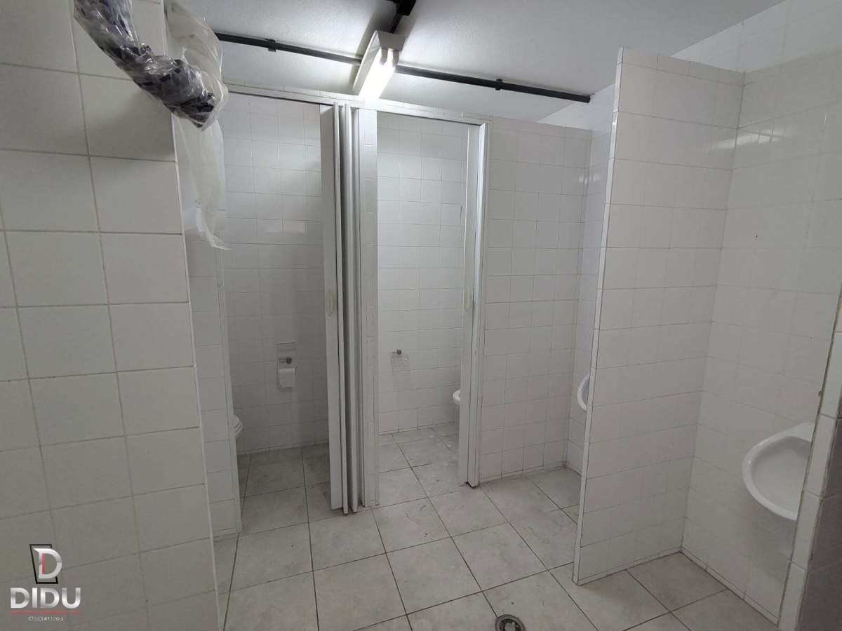 Sala-Conjunto, 378 m² - Foto 21