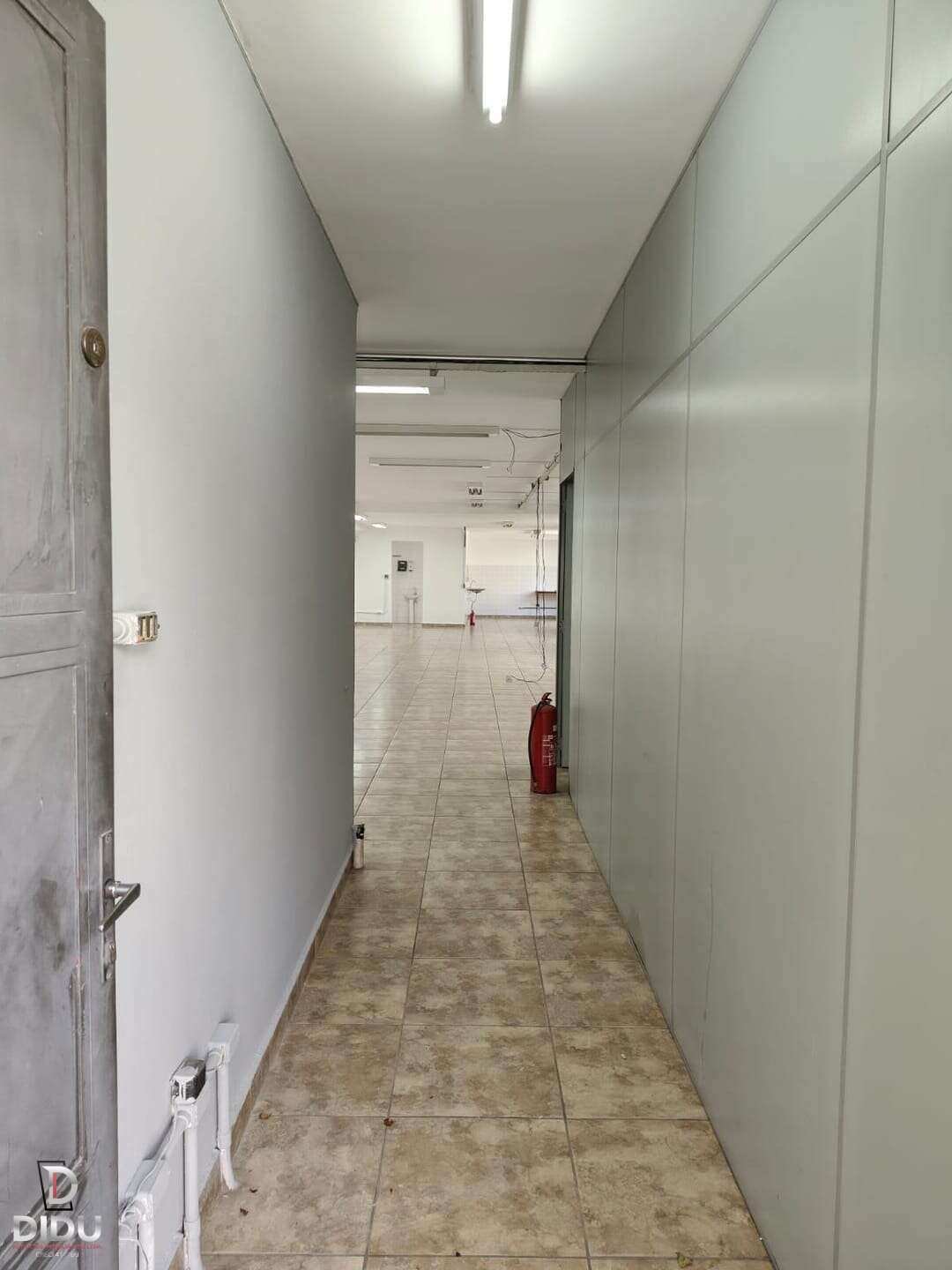 Sala-Conjunto, 378 m² - Foto 22