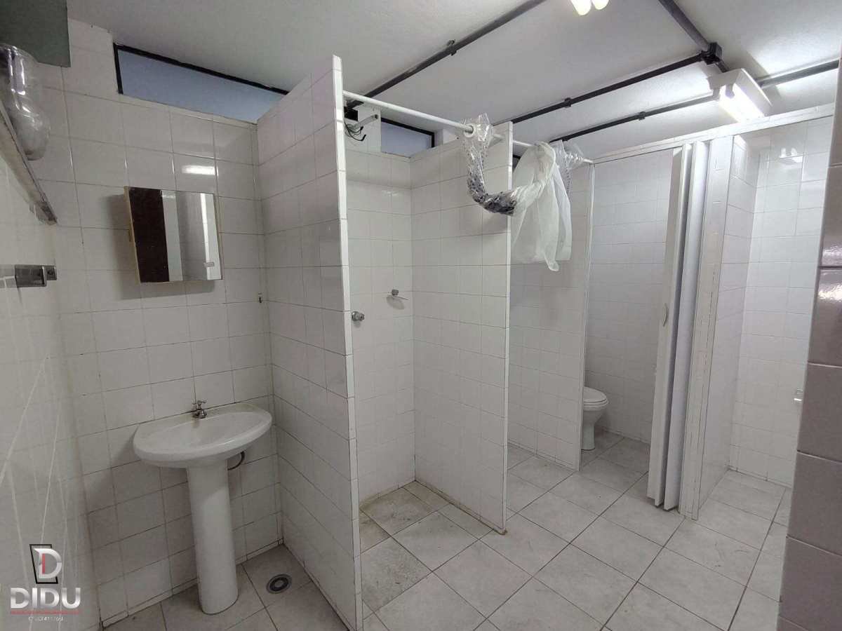 Sala-Conjunto, 378 m² - Foto 23