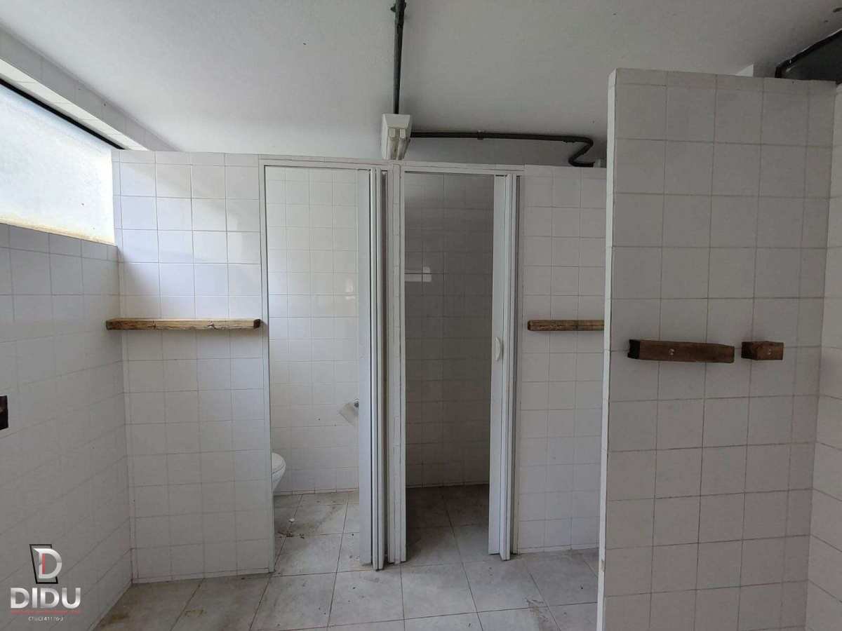 Sala-Conjunto, 378 m² - Foto 24