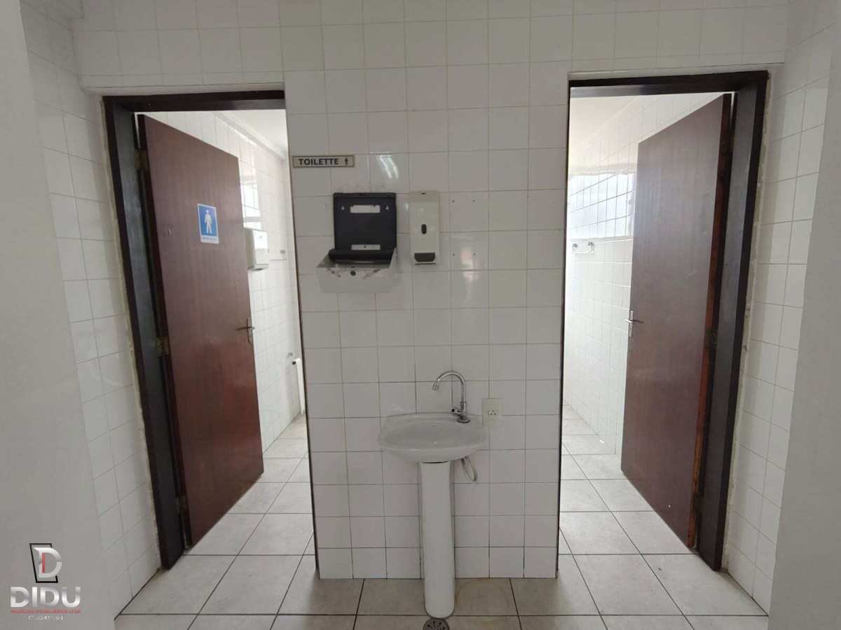 Sala-Conjunto, 378 m² - Foto 25