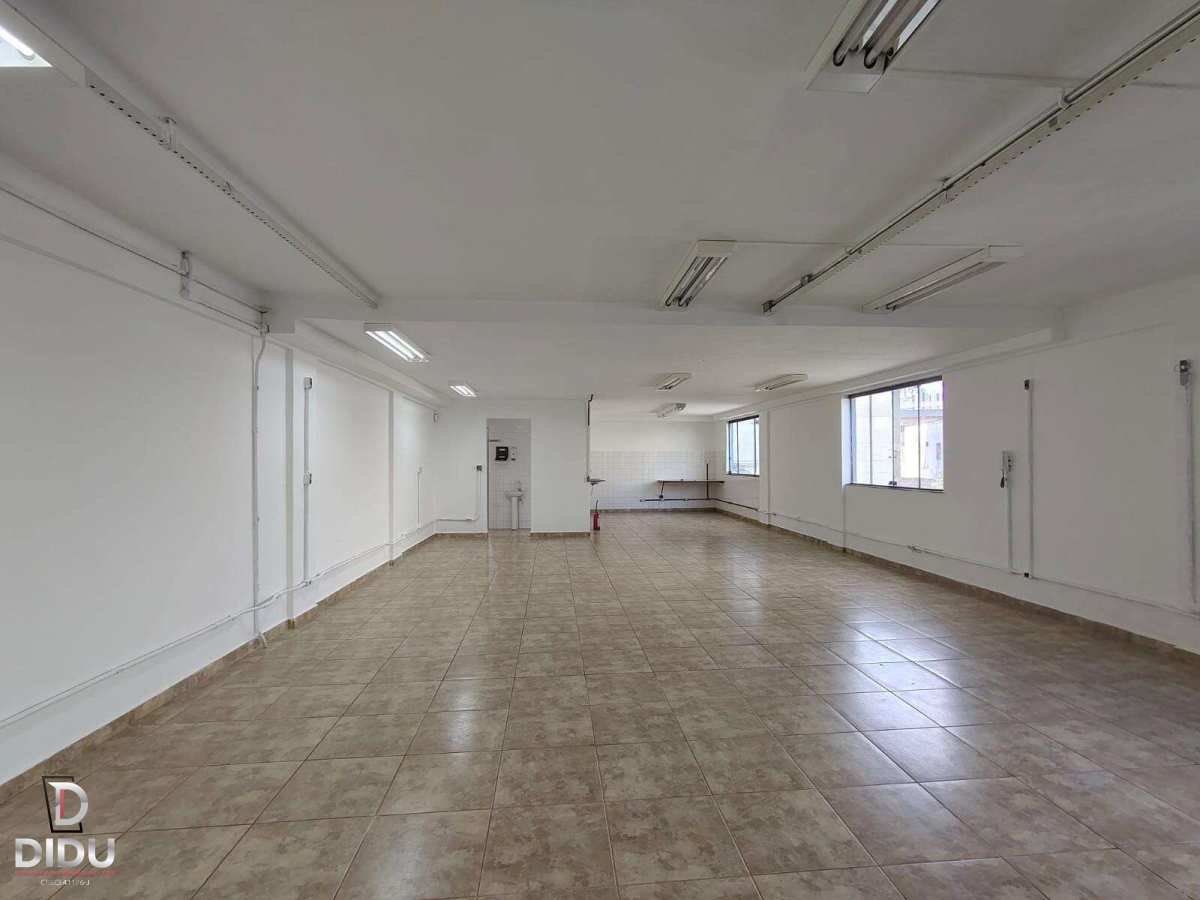 Sala-Conjunto, 378 m² - Foto 3