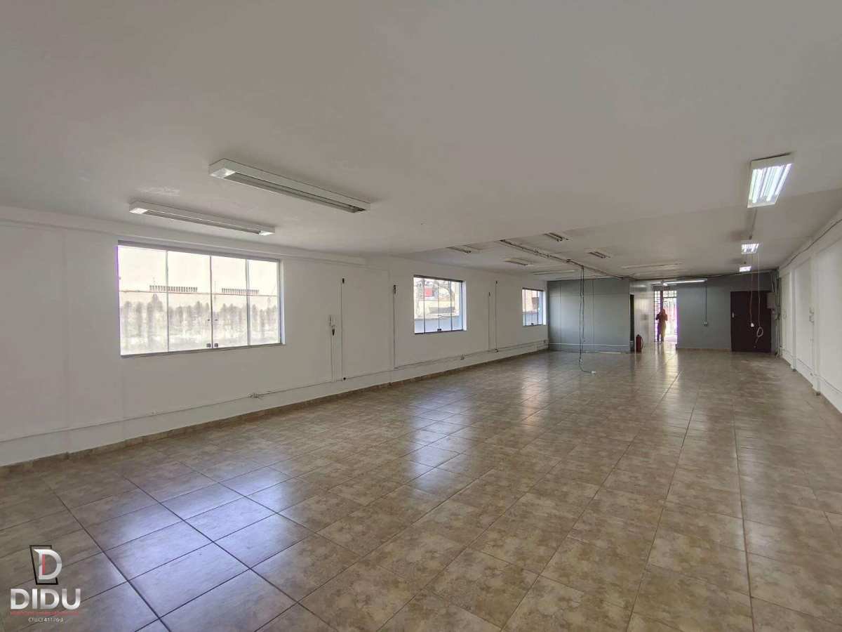 Sala-Conjunto, 378 m² - Foto 5