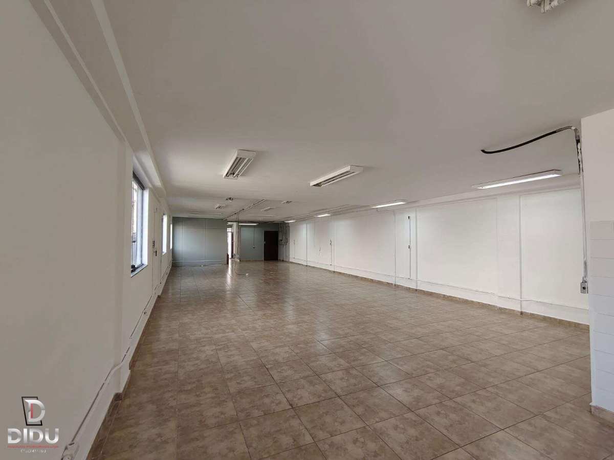 Sala-Conjunto, 378 m² - Foto 6