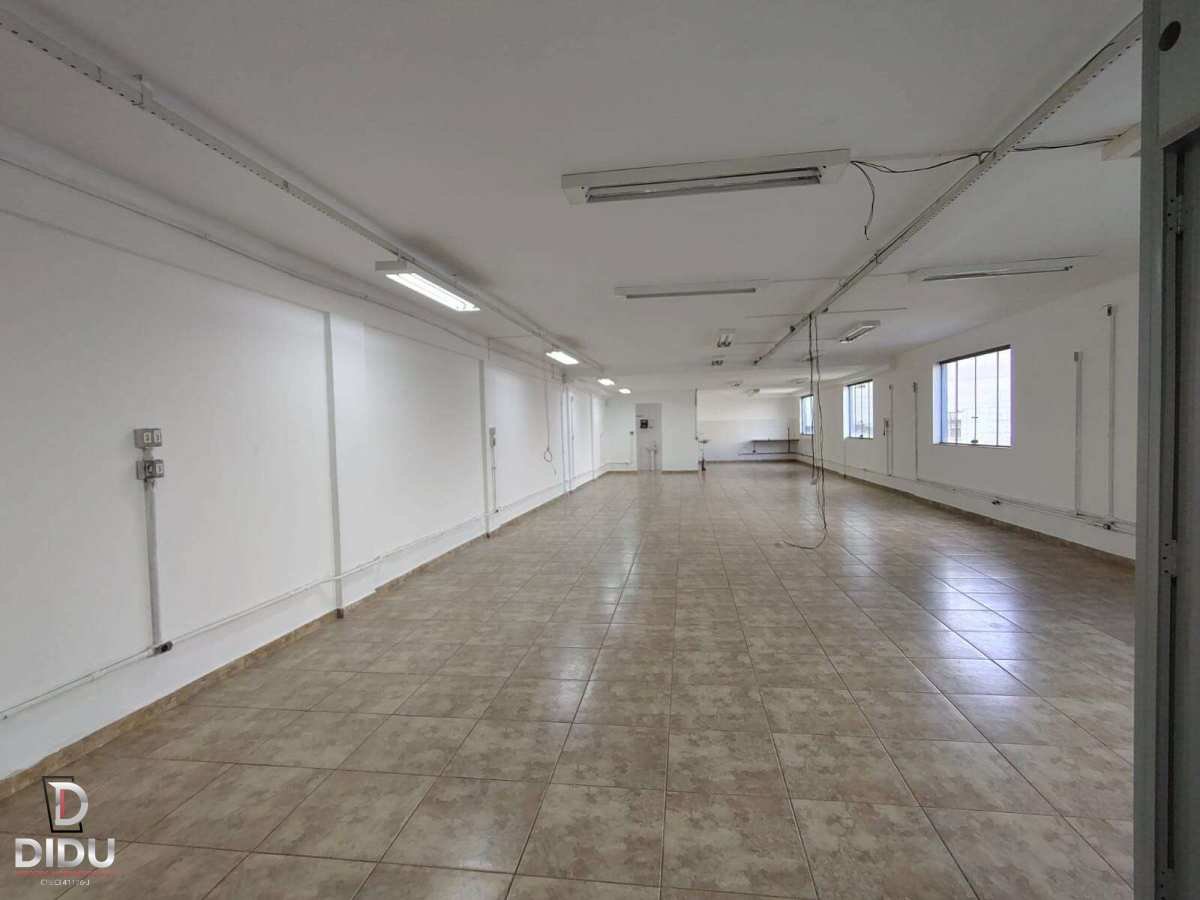 Sala-Conjunto, 378 m² - Foto 7