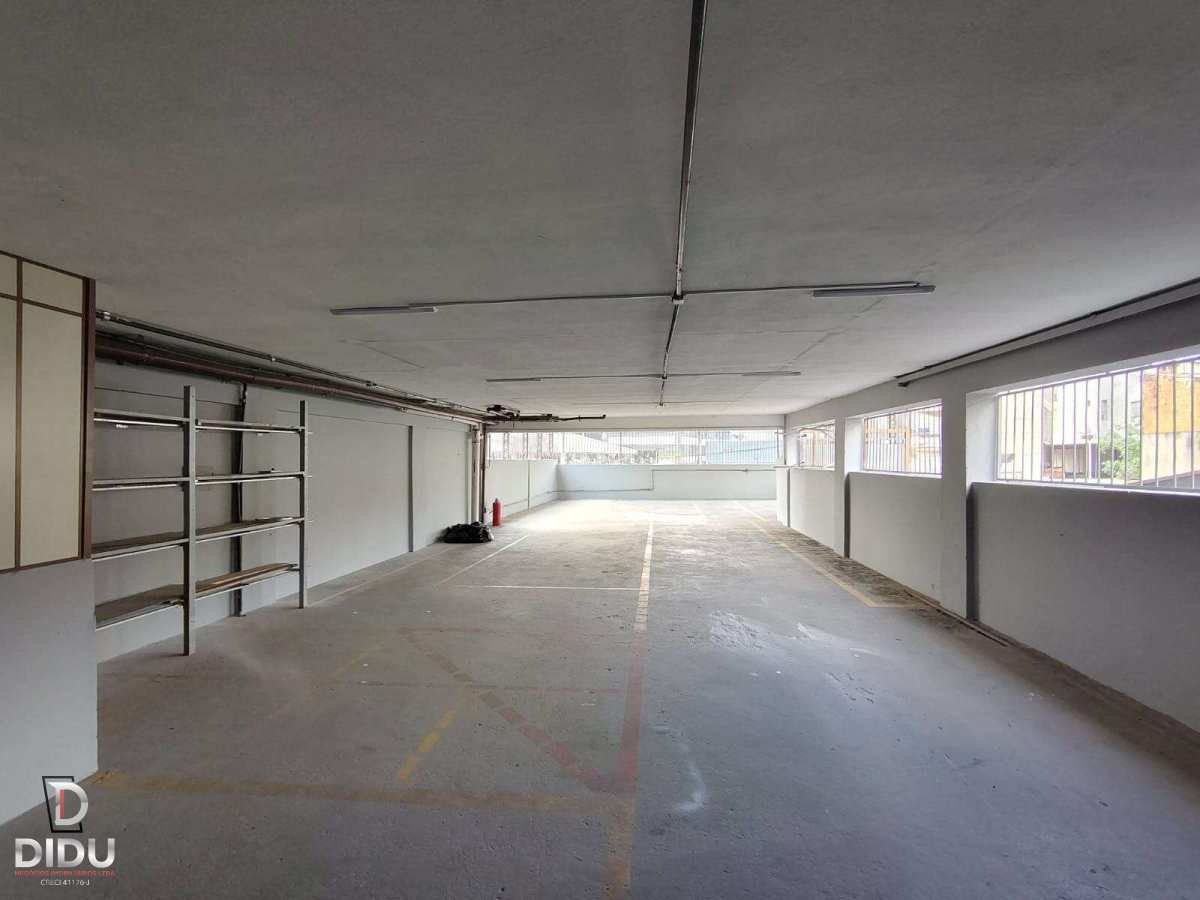 Sala-Conjunto, 378 m² - Foto 8