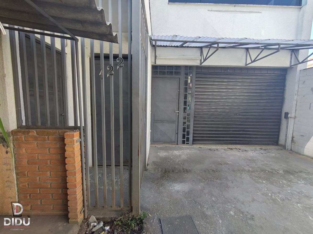 Sala-Conjunto, 378 m² - Foto 9
