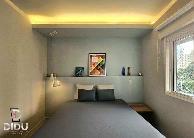 Apartamento, 3 quartos, 98 m² - Foto 13