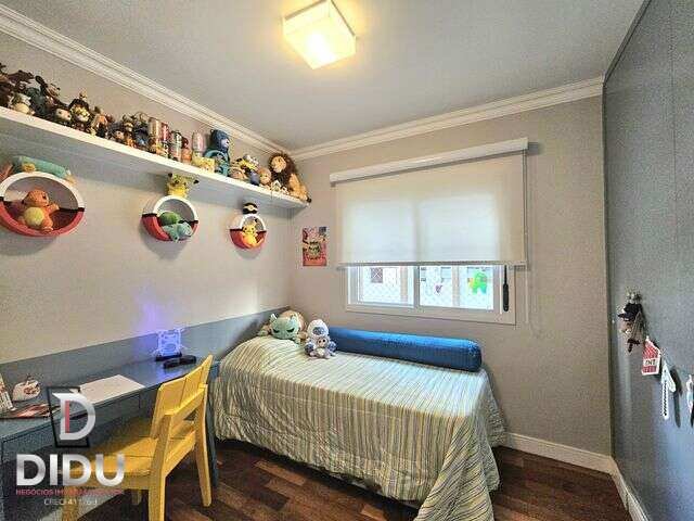 Apartamento, 3 quartos, 98 m² - Foto 14