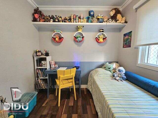 Apartamento, 3 quartos, 98 m² - Foto 15